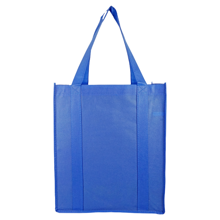 The Puddy Non-Woven Tote 5