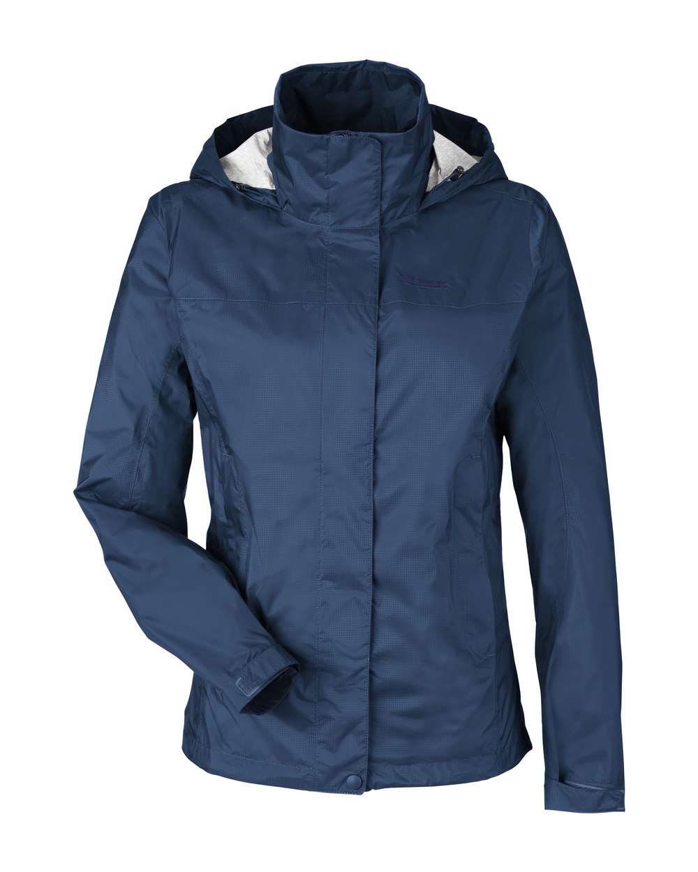 Women's PreCip® Eco Packable Rain Jacket - M15866 13