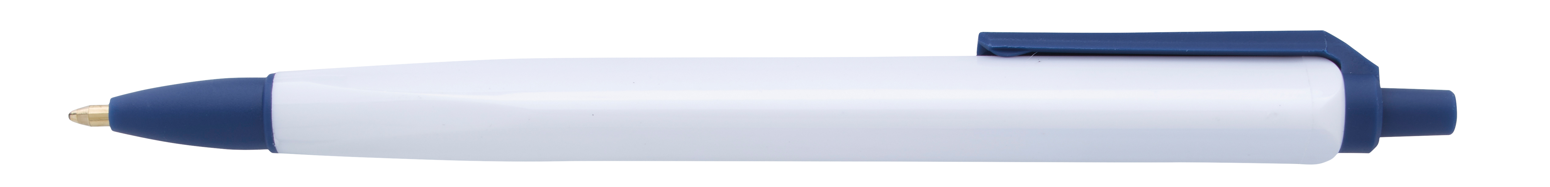 Classic Collection Tri-Stic® RPET Pen 18