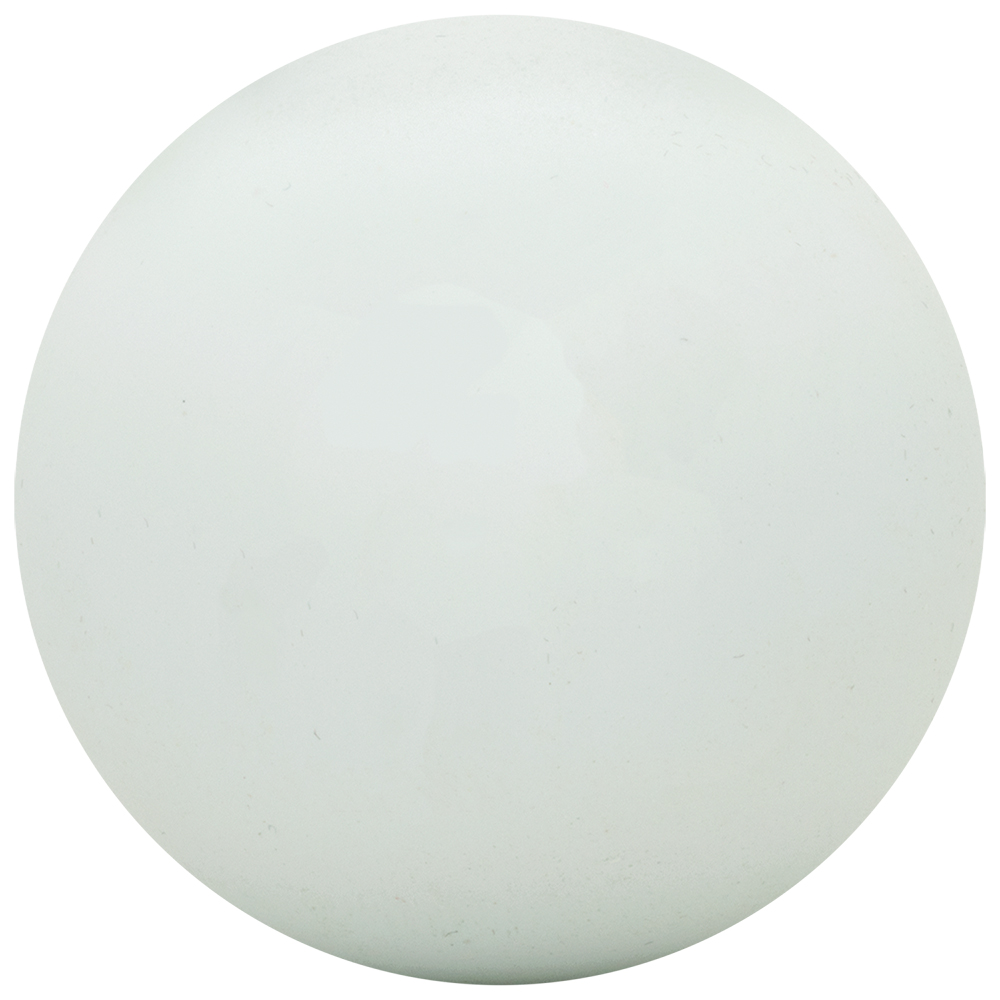 Lacrosse Ball 3