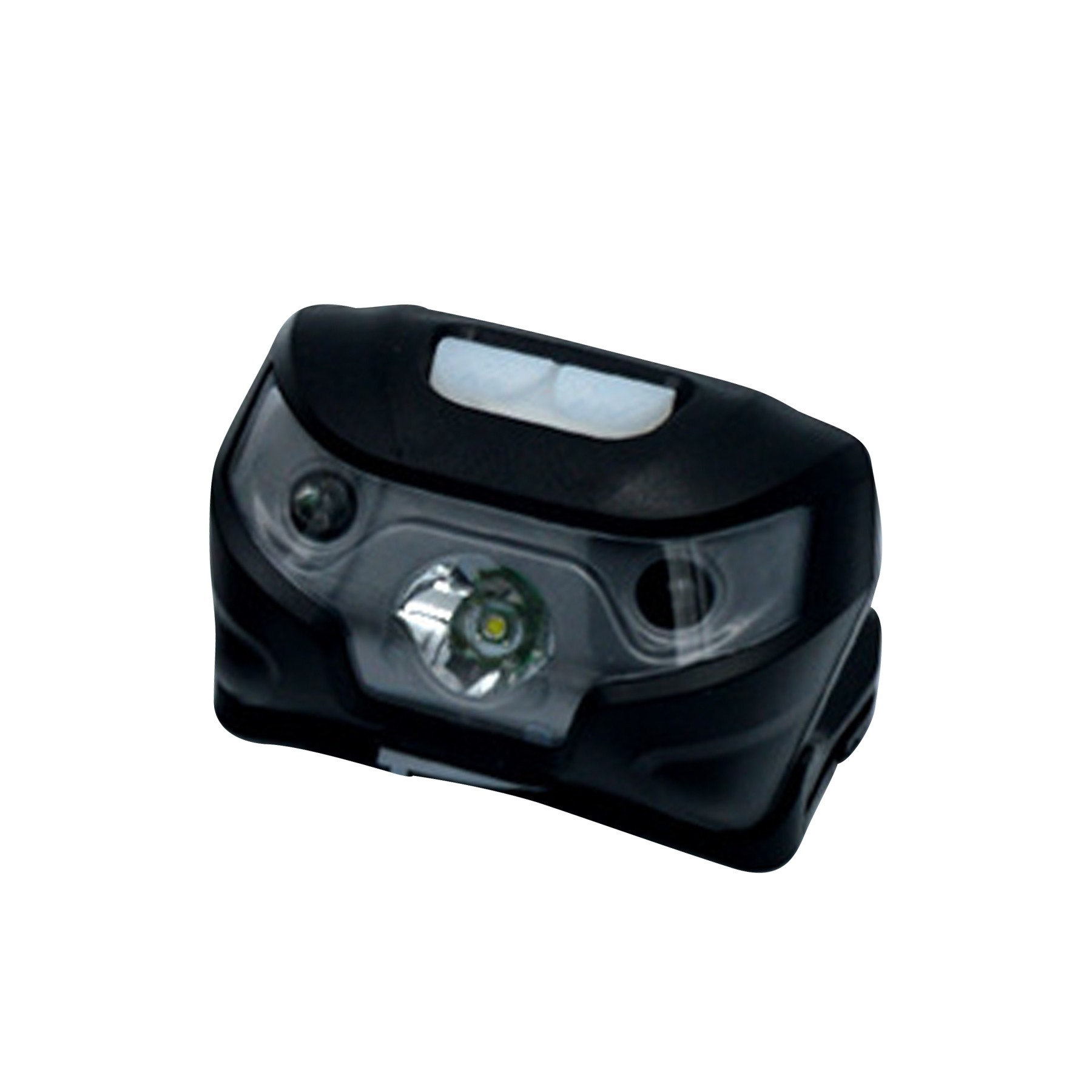 Night Fishing Sensor Headlamp 3