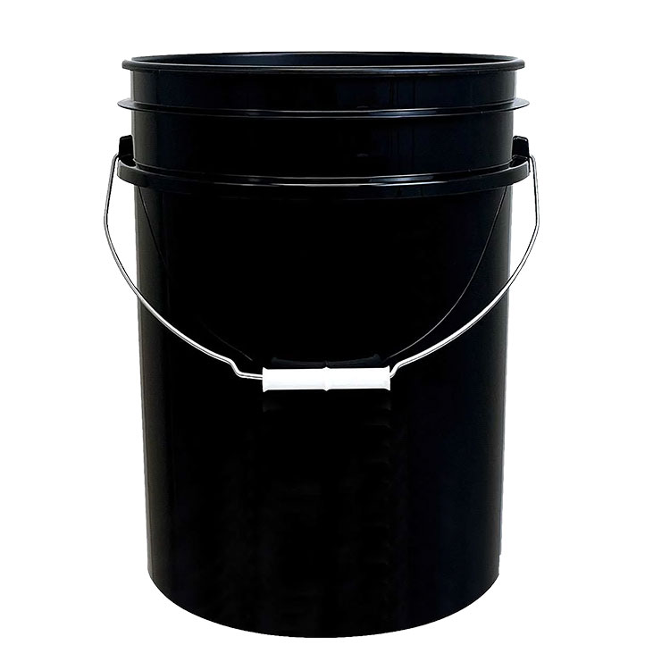 5 Gallon Bucket 6