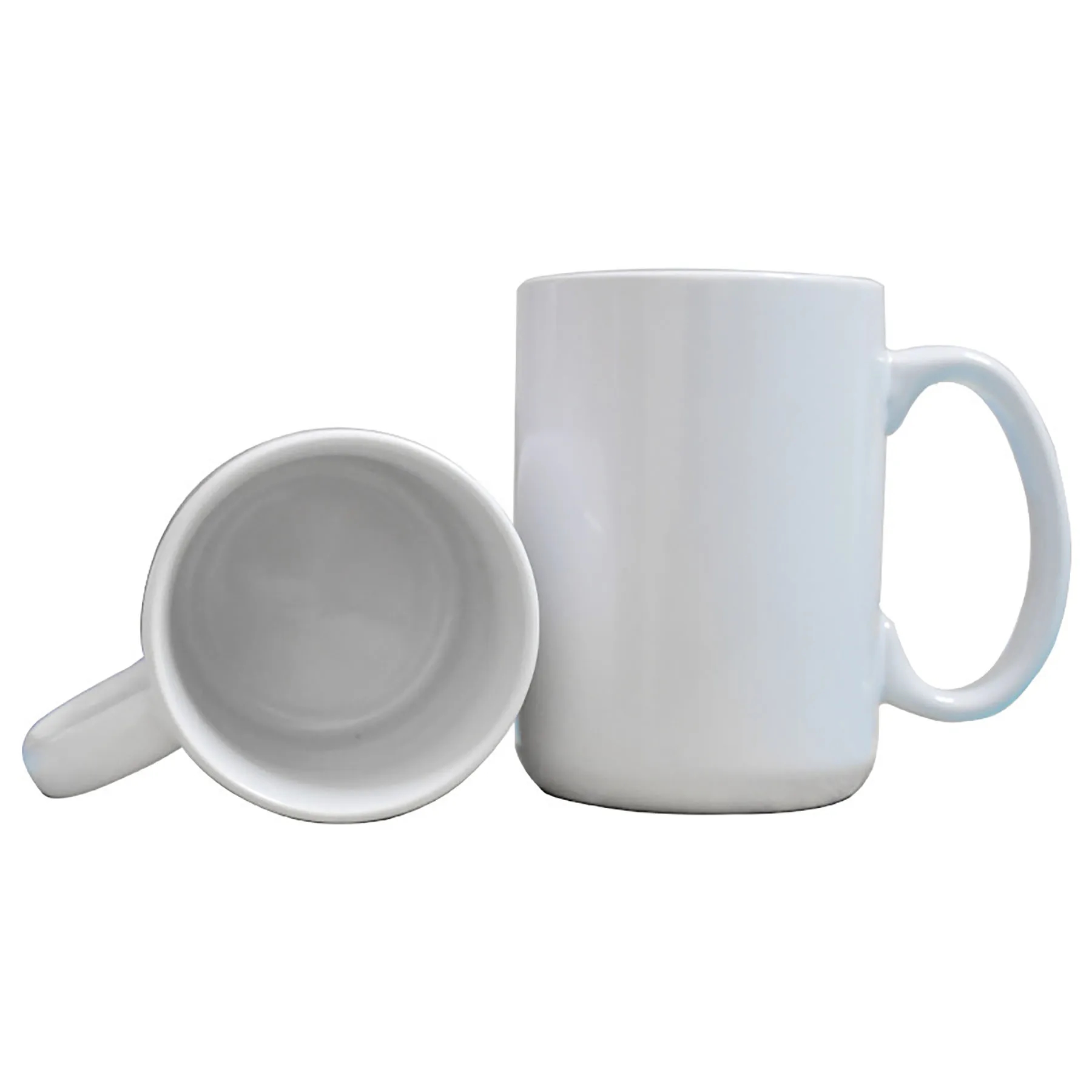 15oz Coffee Mugs 9