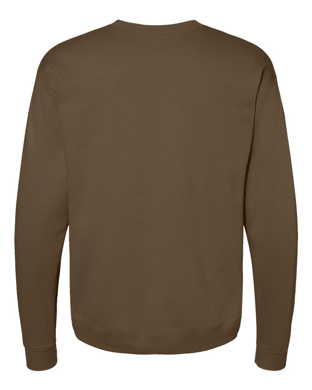 Ecosmart Crewneck Sweatshirt