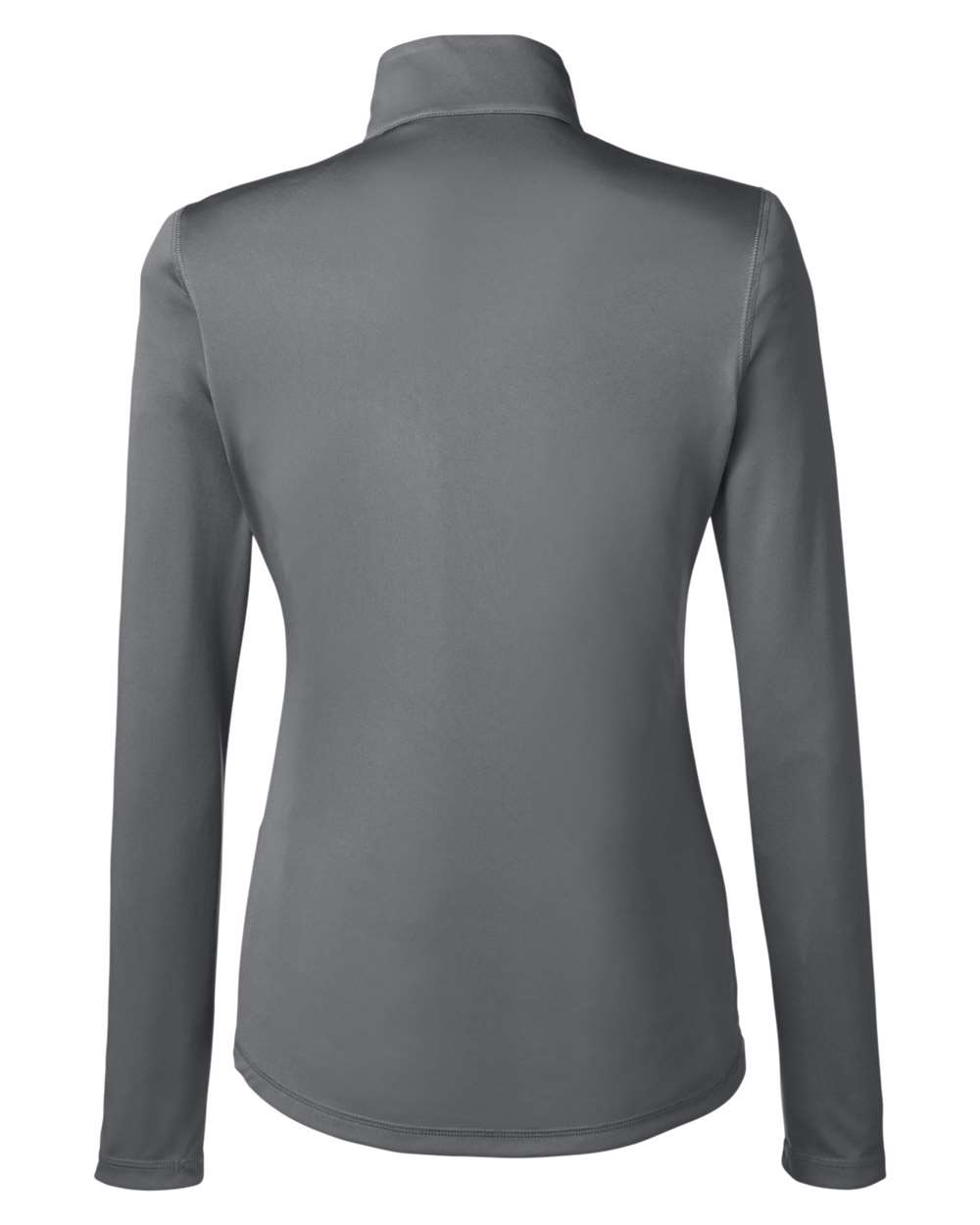 Women's Icon Full-Zip Jacket - 596803 16