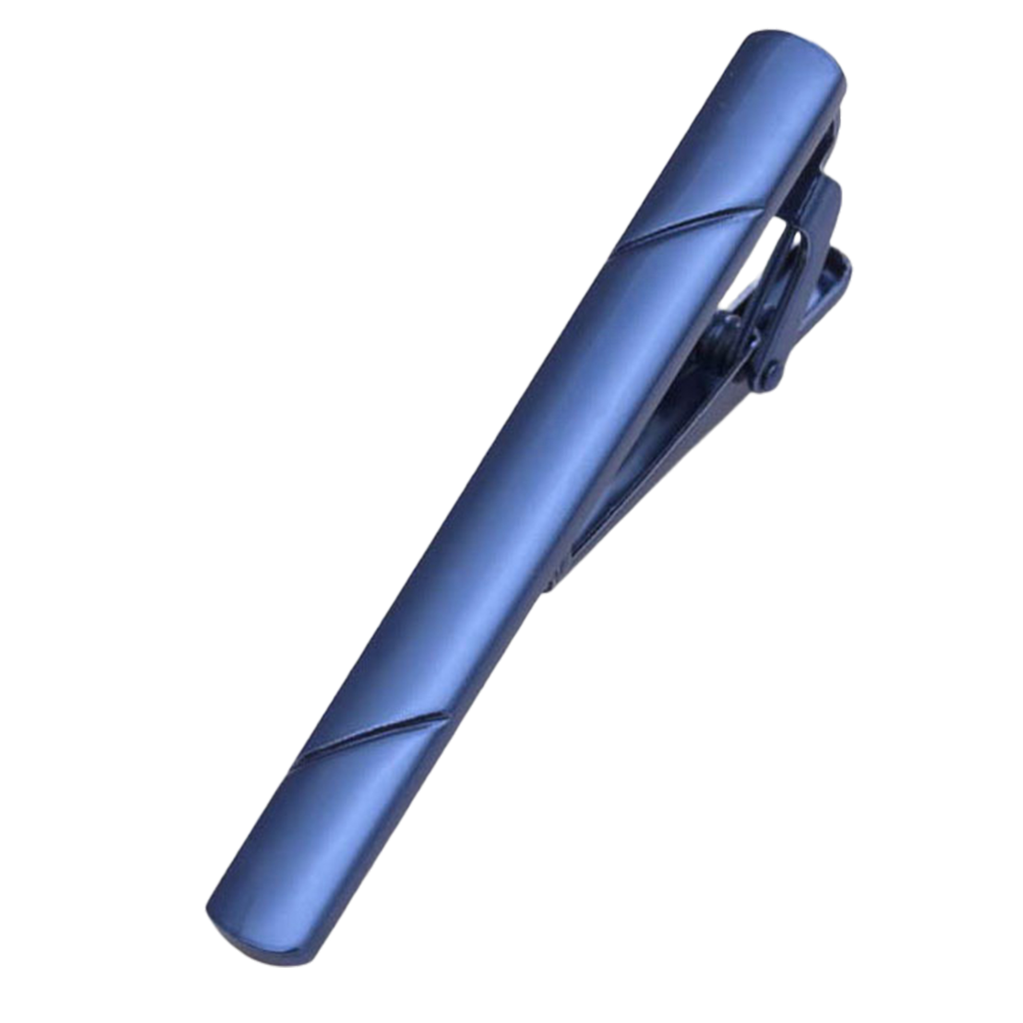Elegant Tie Clips for Formal and Business Attire 5