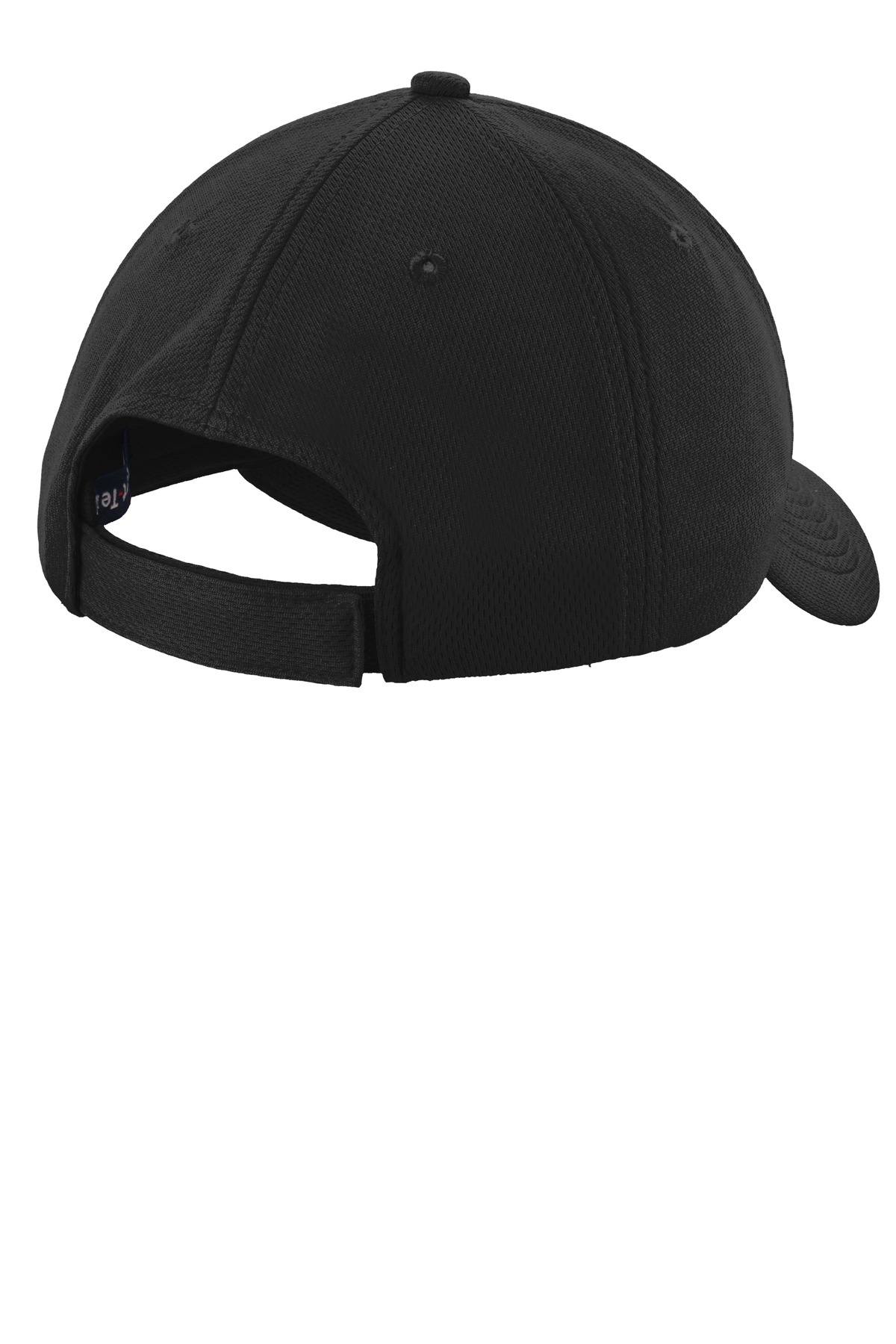 Sport-Tek PosiCharge RacerMesh Cap. STC26 19