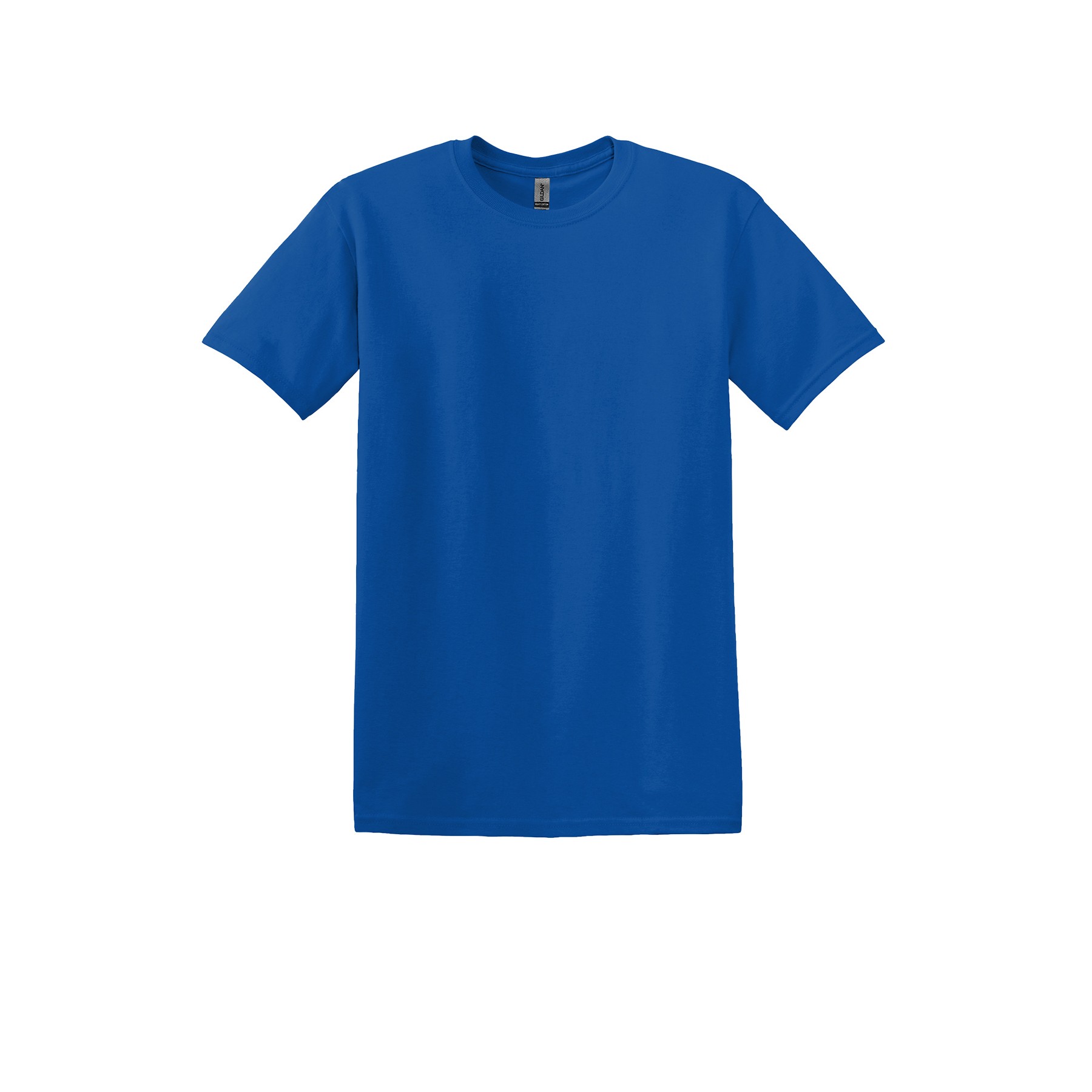 Gildan® 5000 Heavy Cotton™ 100% Cotton T-Shirt 33
