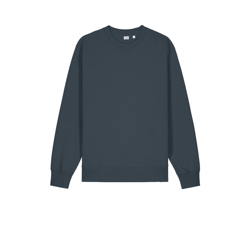 Stanley/Stella Unisex Changer 2.0 Crewneck Sweatshirt 47