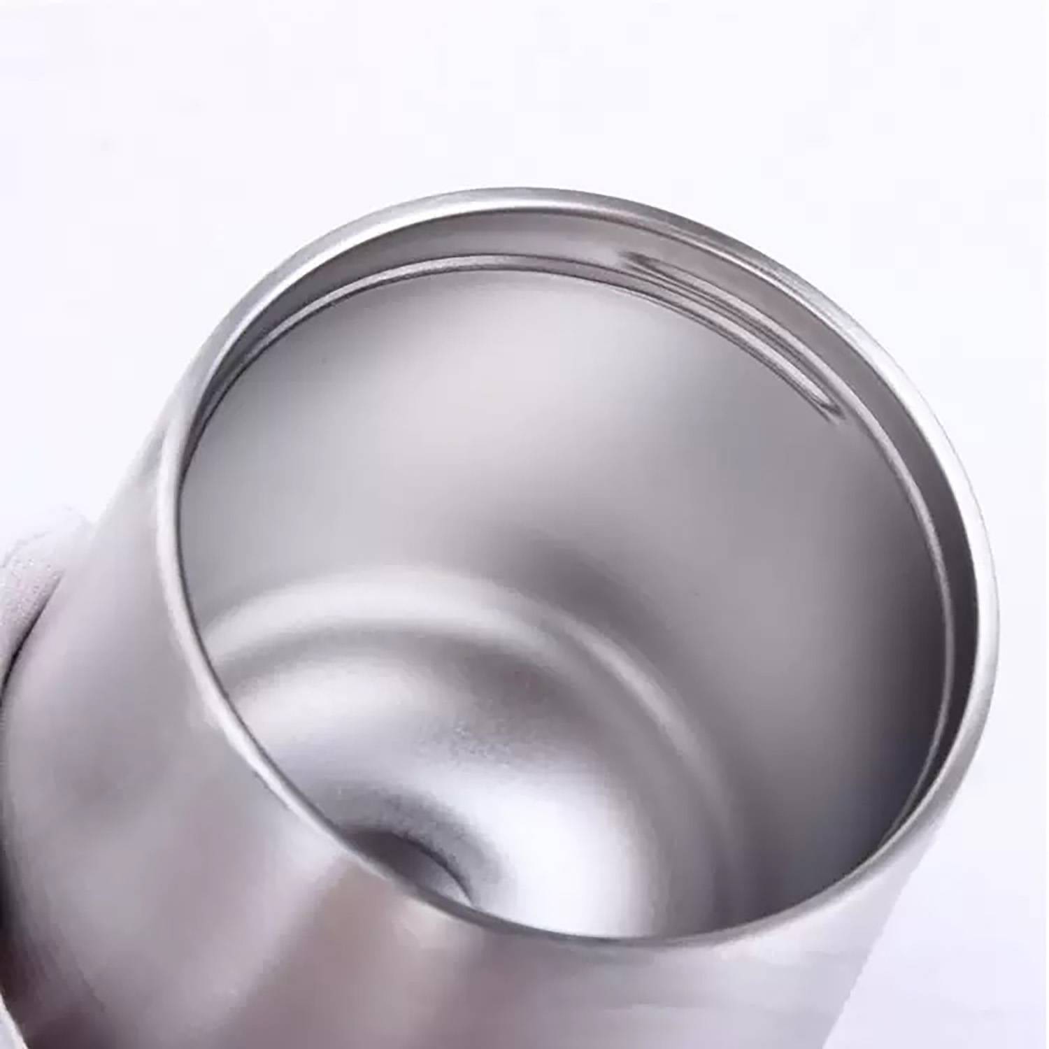 10 oz Toddlers Stainless Steel Sippy Cup Water Bottle 28
