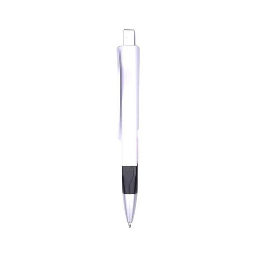Business Card Pen 6