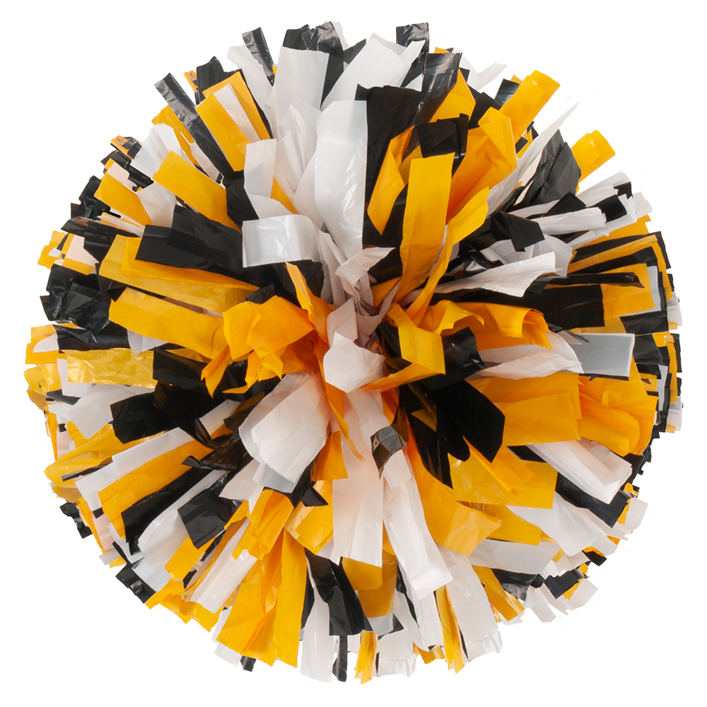 Stock Plastic Show Lite Pom 26