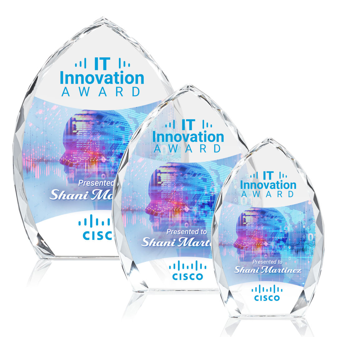 Wilton VividPrint™ Award on Newhaven - Green