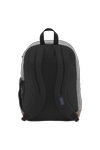 JanSport® Cool Student Backpack 22