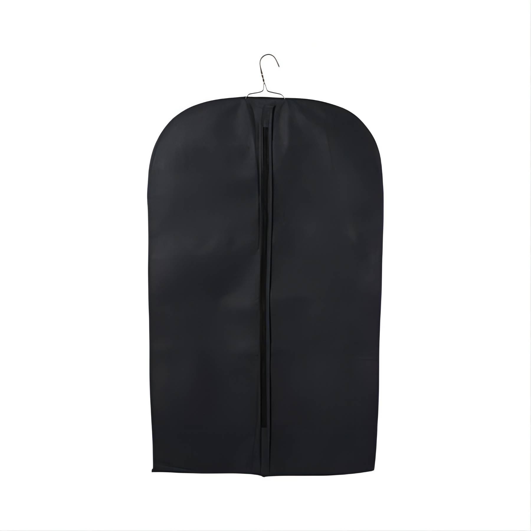 Non-Woven Garment Bag 2