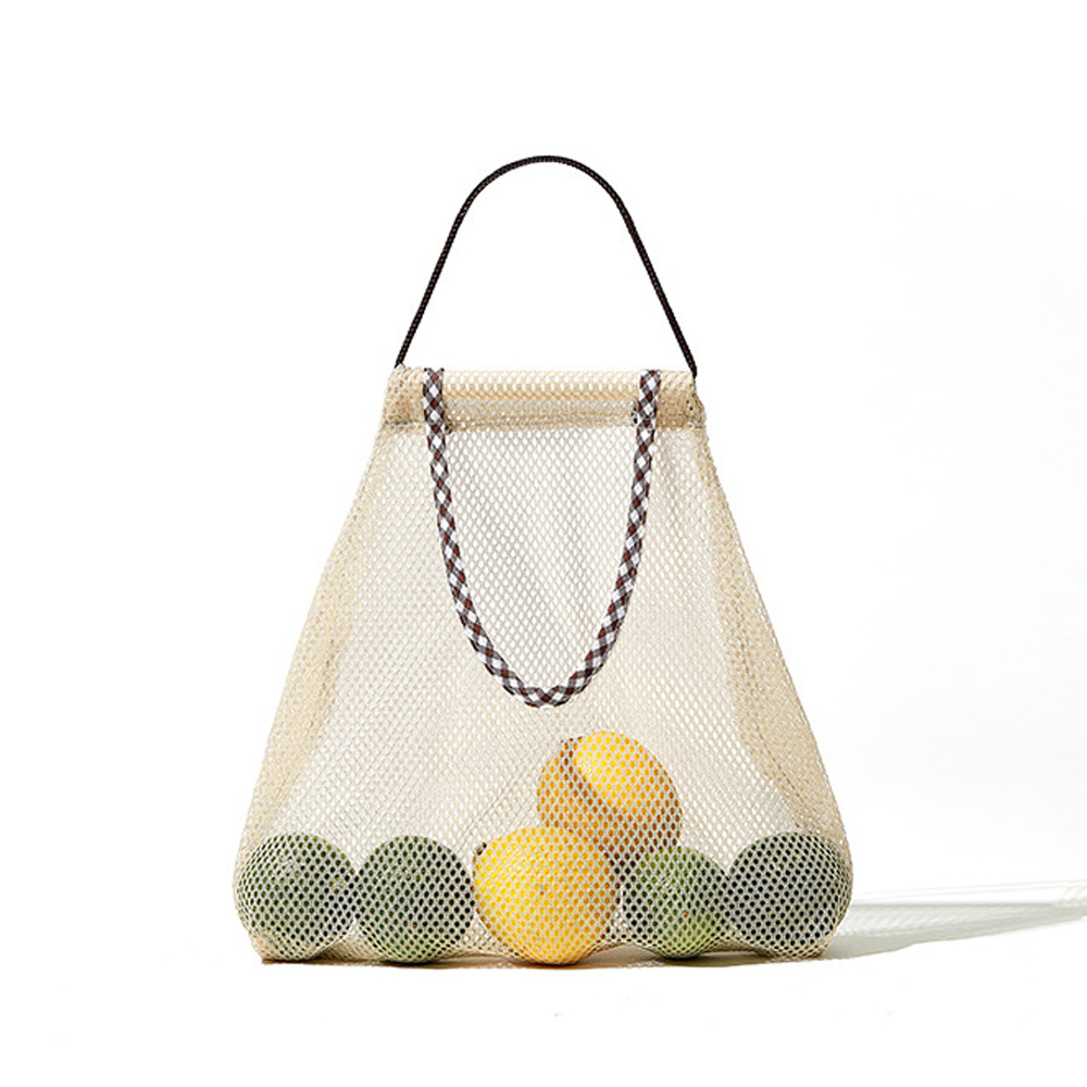 Hanging Mesh Bags 3