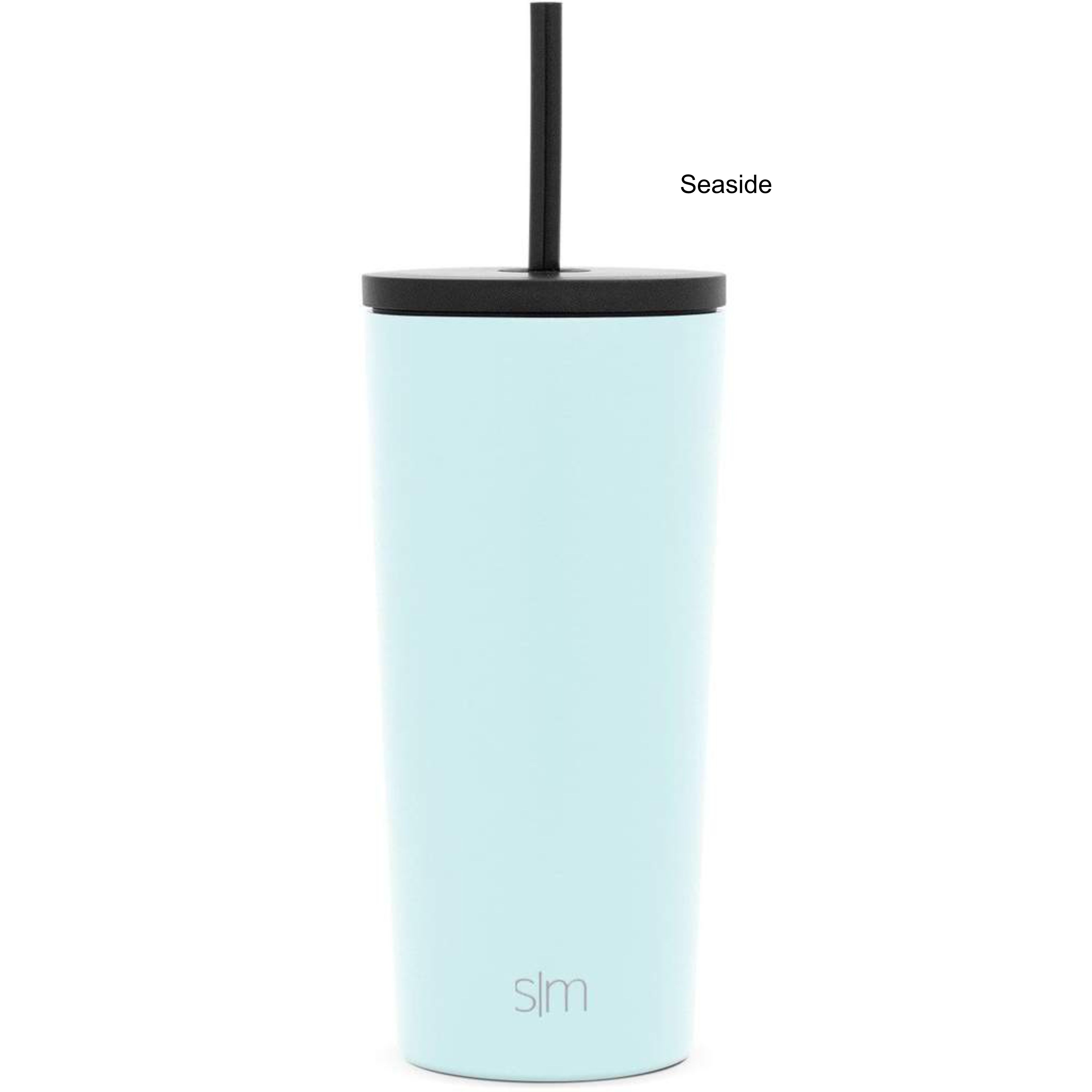 Simple Modern 20 oz Classic Tumbler with Straw Lid 8