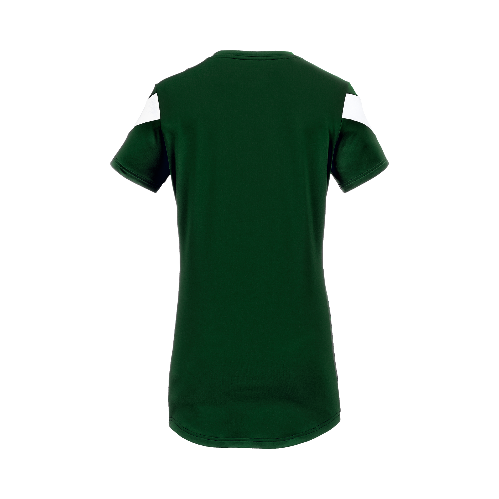 Women's Balboa 6 Short Sleeve Jersey 13