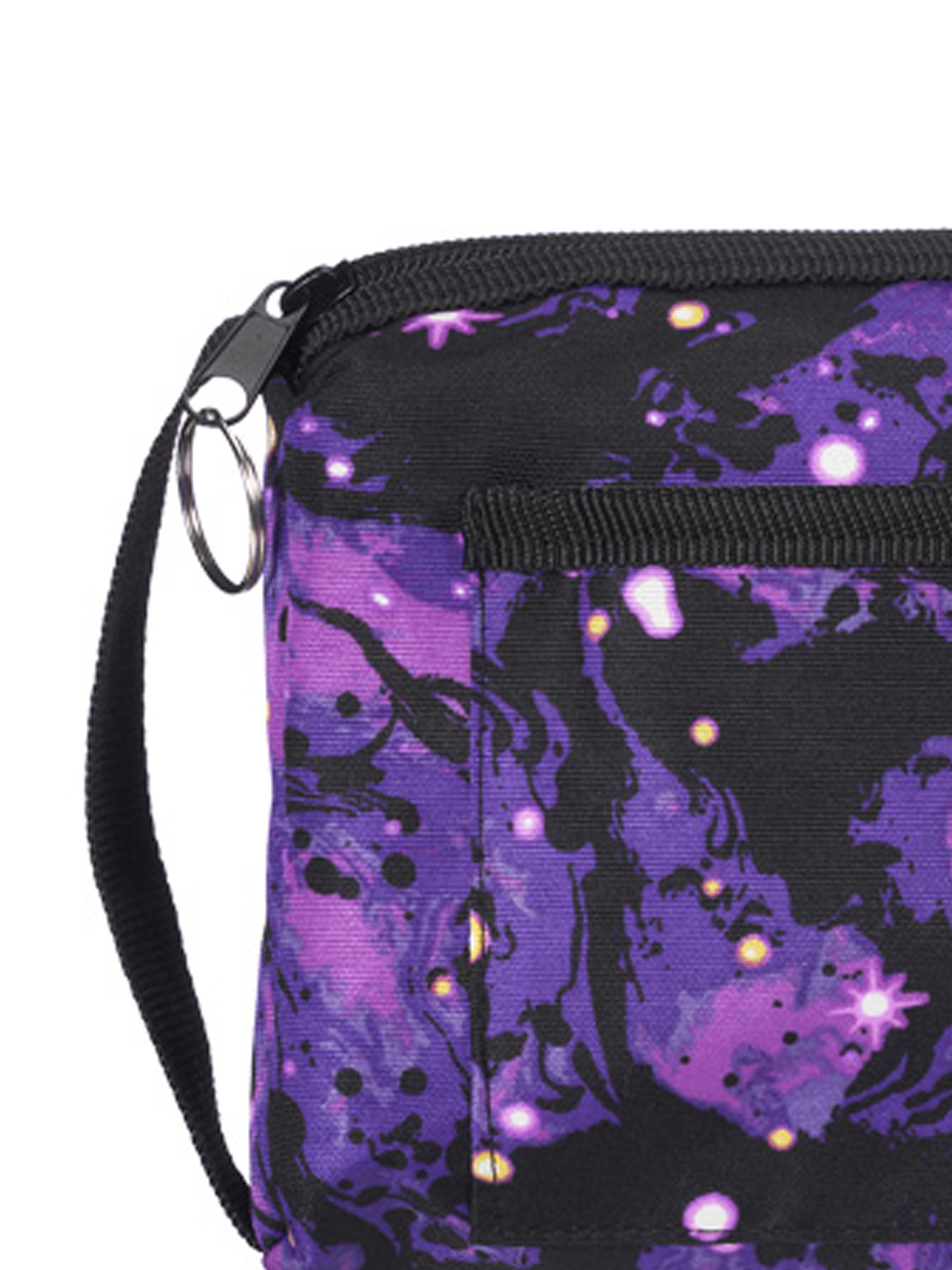 Prestige Medical - Compact Carry Case 2