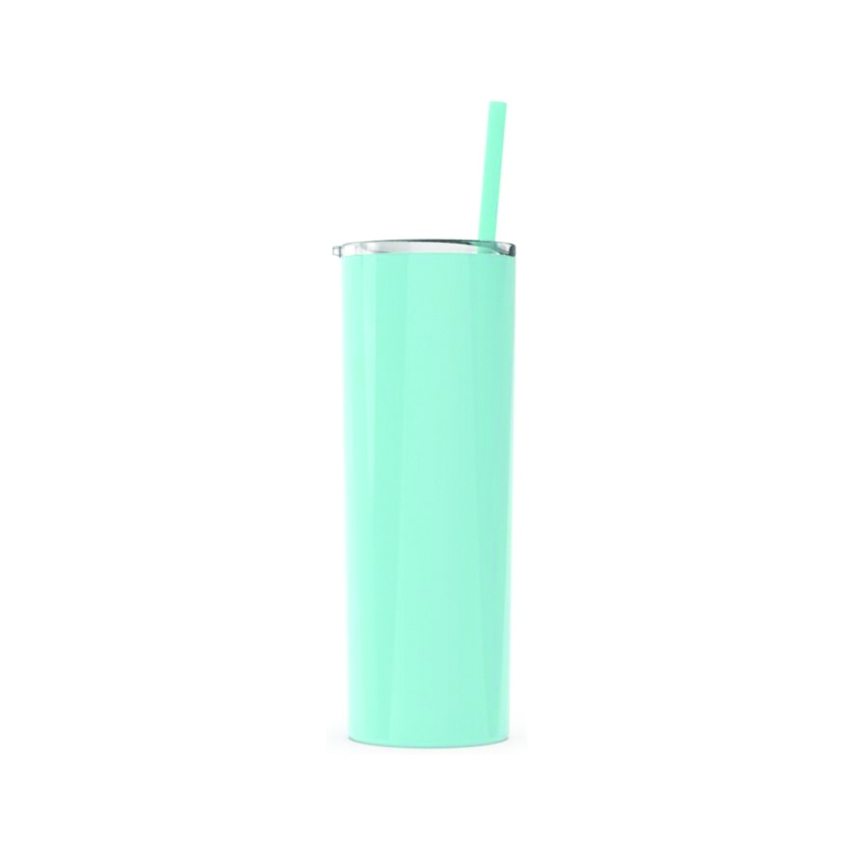 Maars 20oz. Skinny Steel Tumbler 116