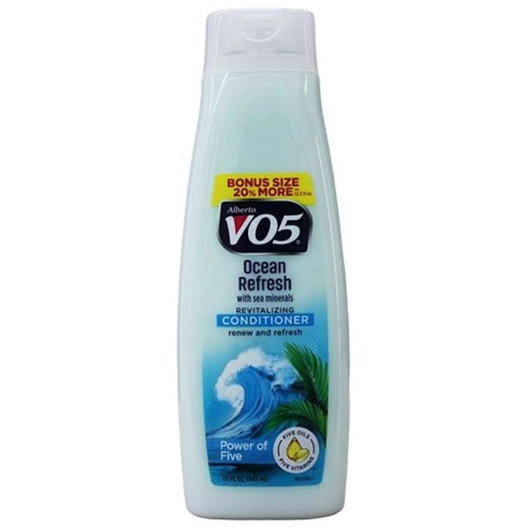 VO5 Ocean Refresh Conditioner - 15 oz 1