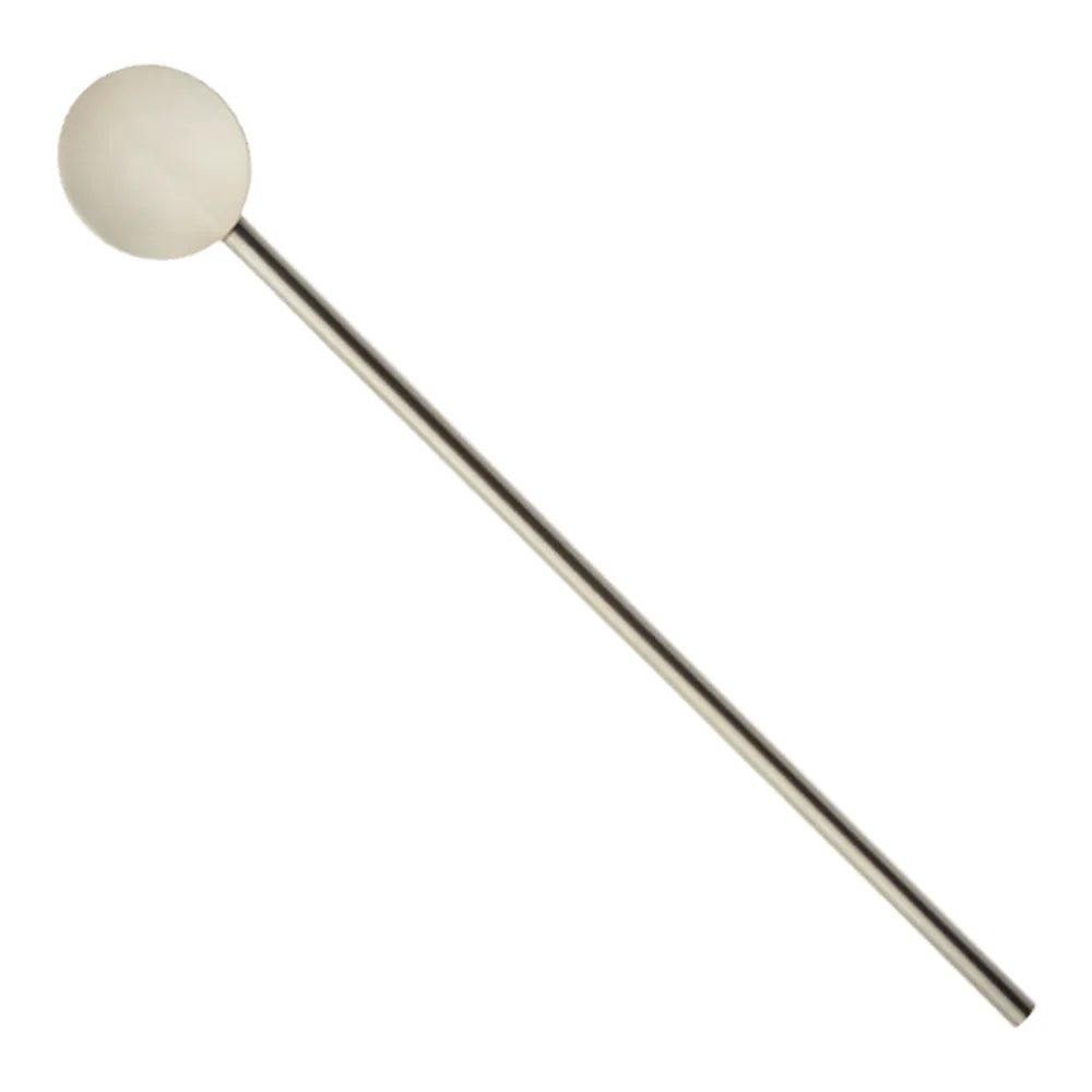 Metal Stirrer Straw 5
