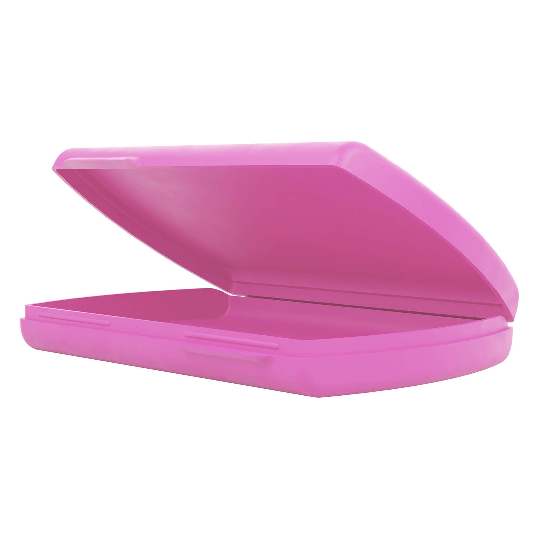 Medi-Fey™ Outdoor Aid Kit 5