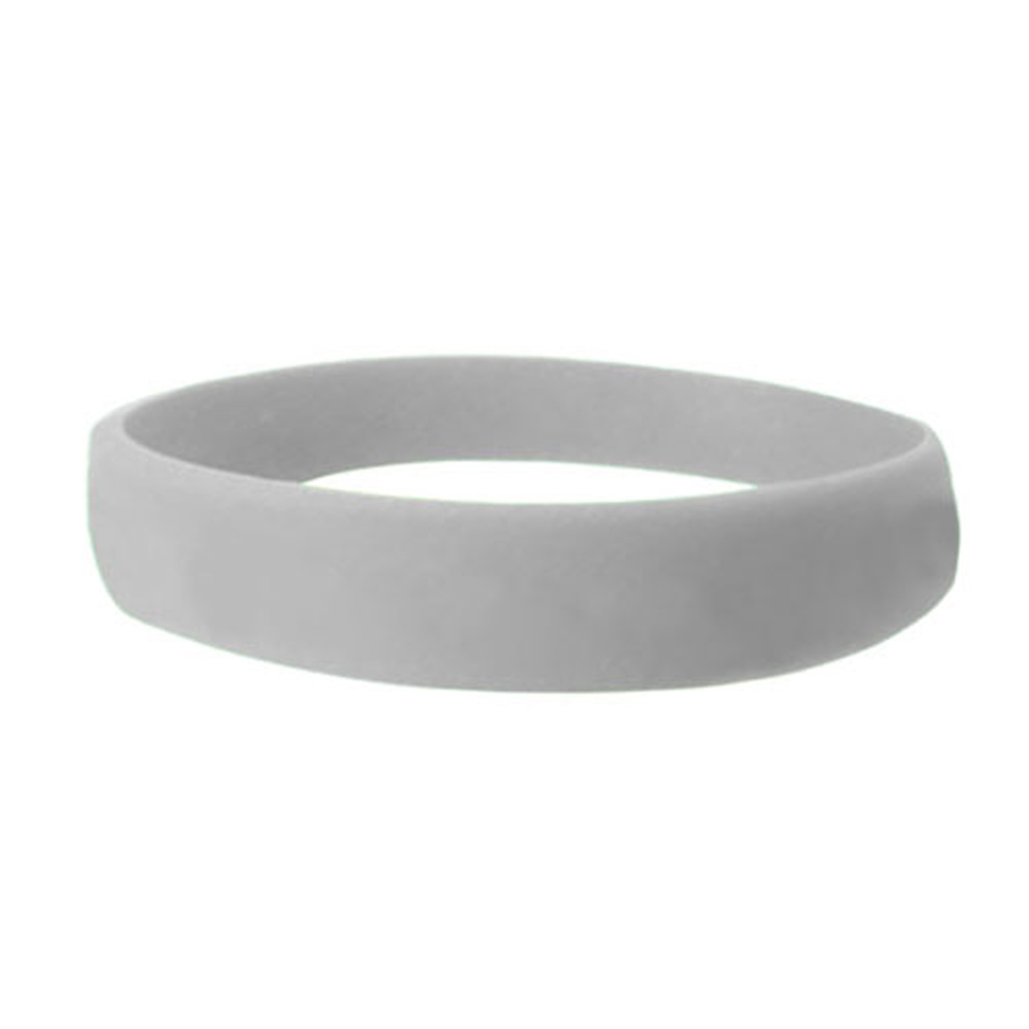 Embossed Wristband 15