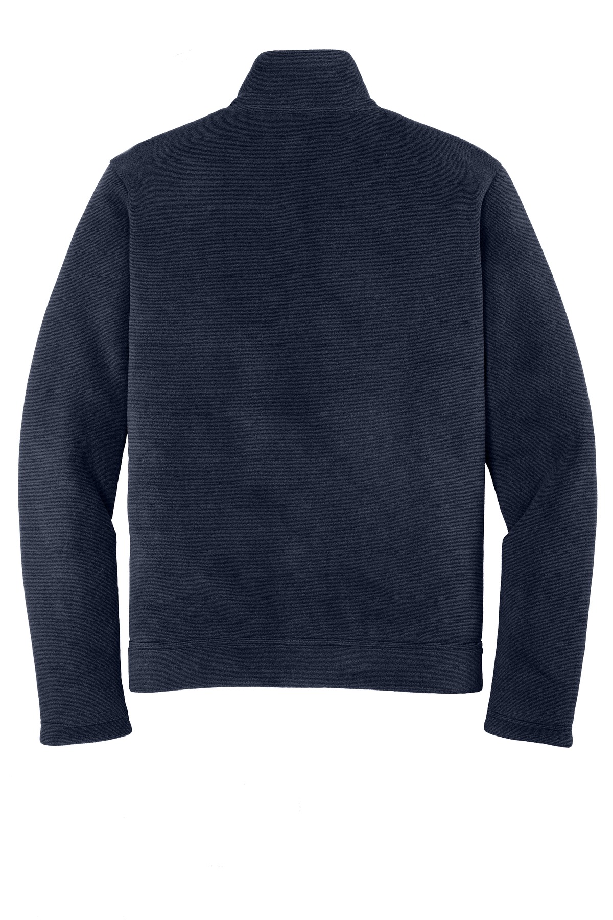 Port Authority Ultra Warm Brushed Fleece Jacket. F211 12