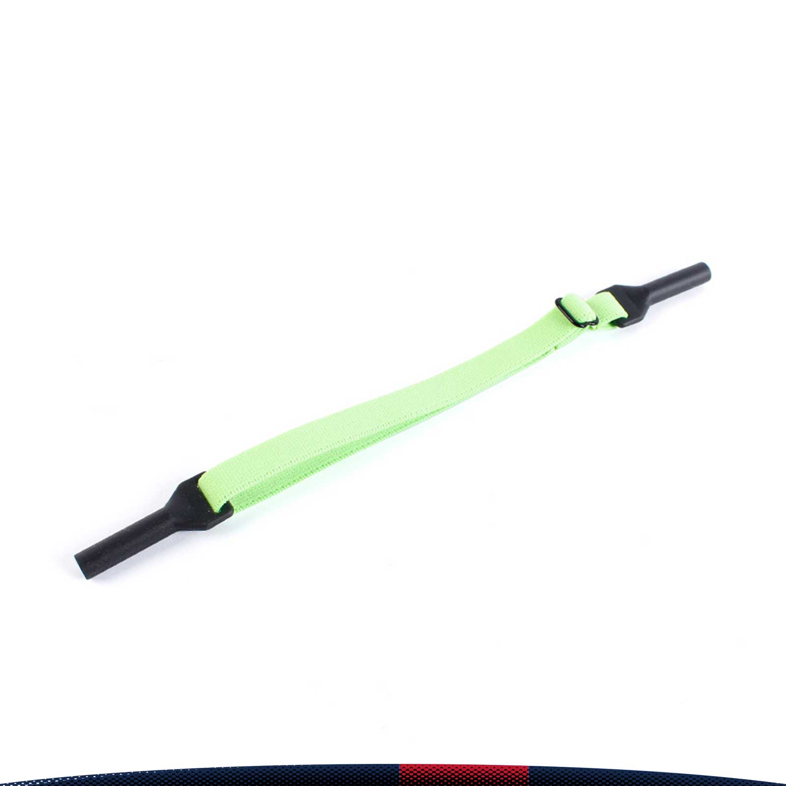 Mibly No-Tail Adjustable Glasses Retainer Strap 18