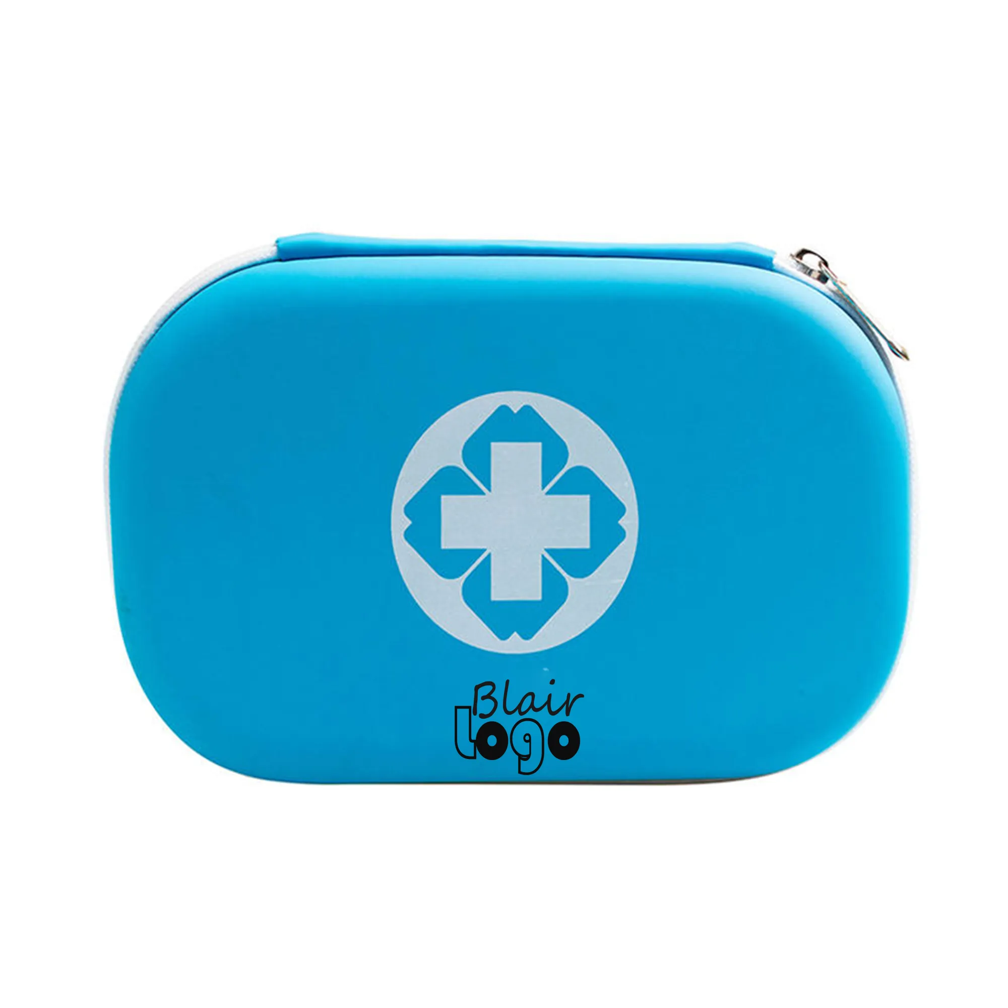 EVA Medicine Storage Bag 4