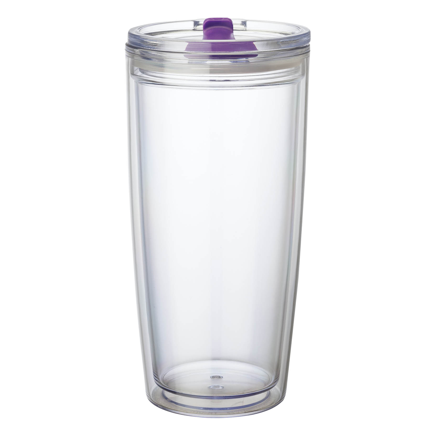 Passion 22 oz. Hot / Cold Tumbler 22
