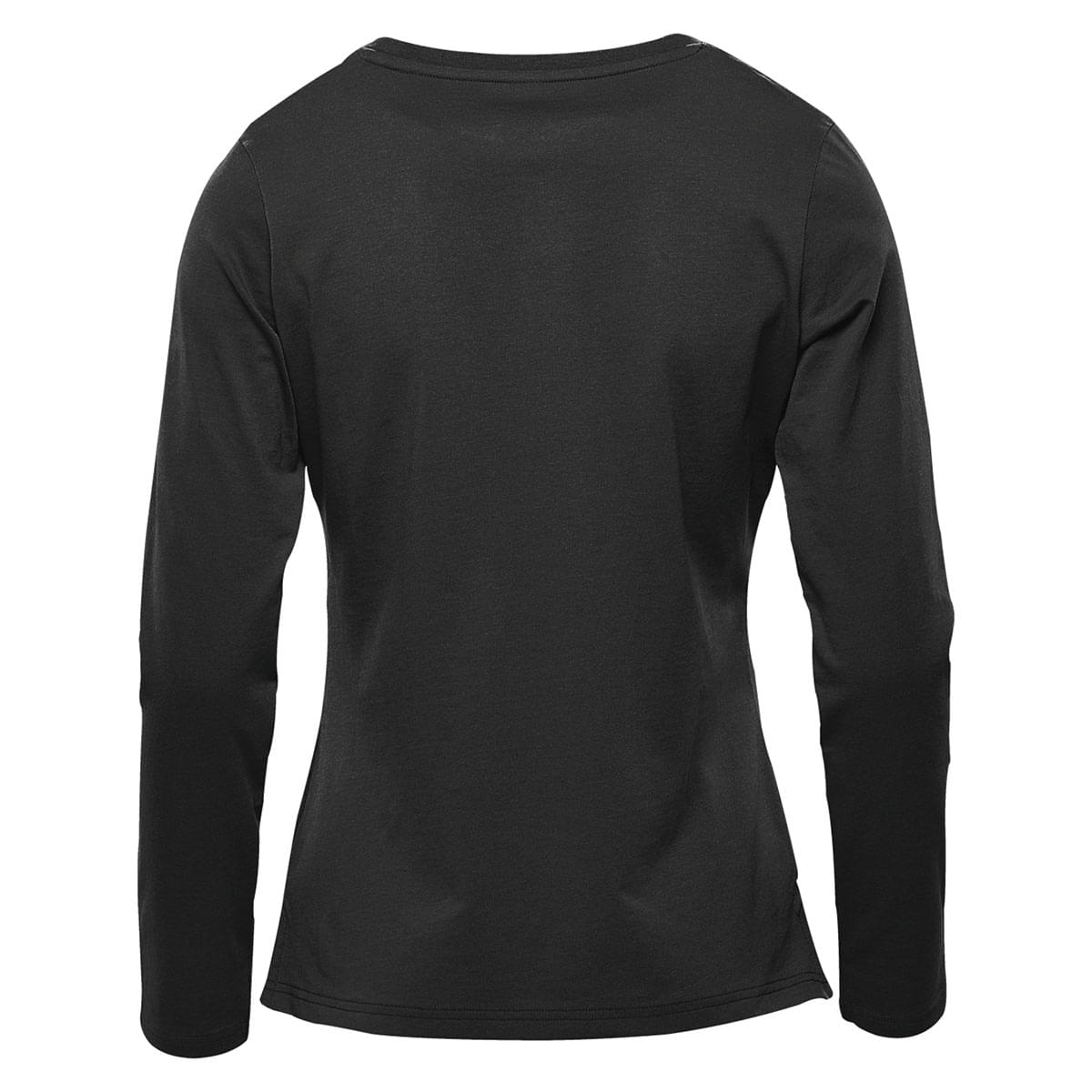 Stormtech Women's Equinox Long Sleeve Tee 7