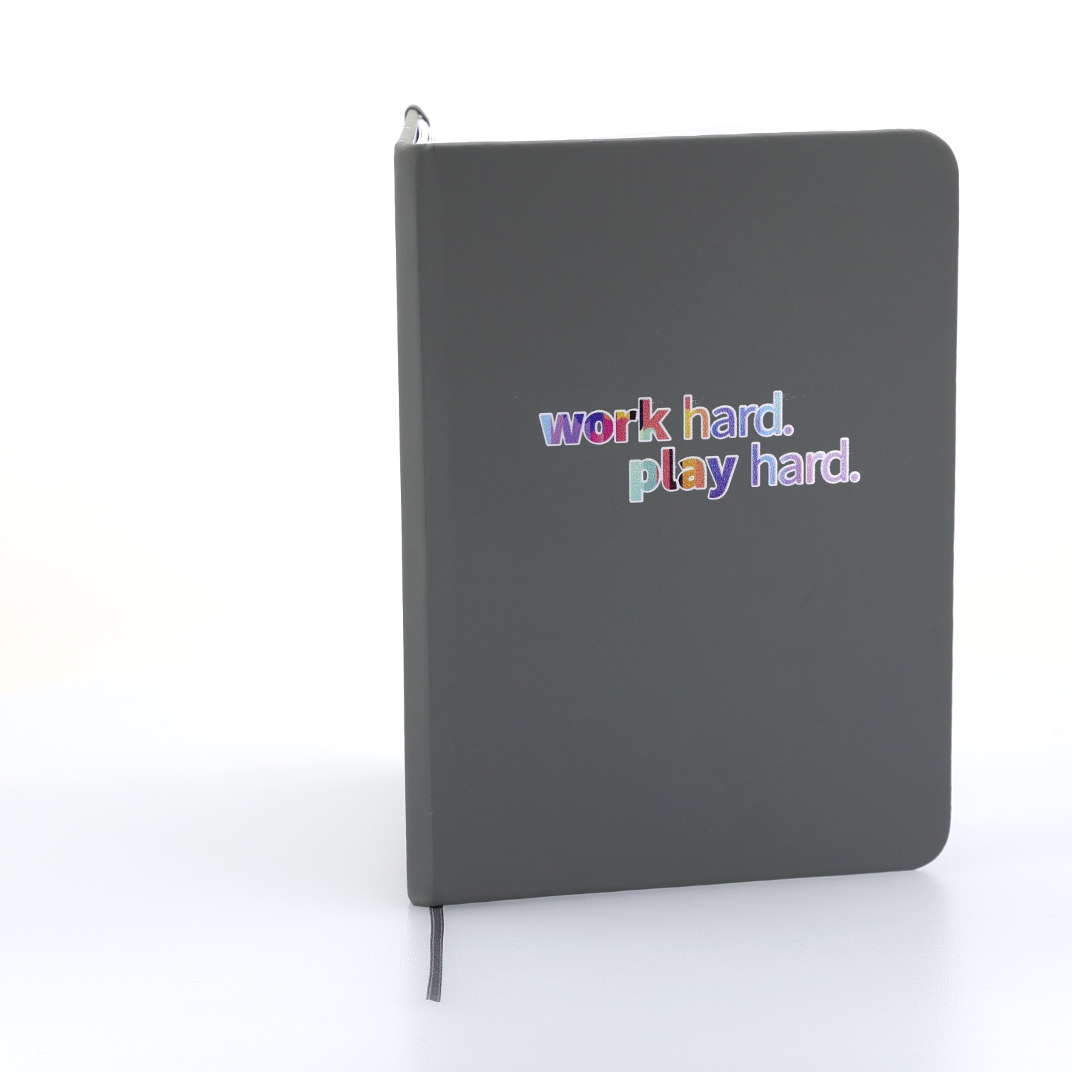 Good Value™ Value Notebook with Joy Pen 79