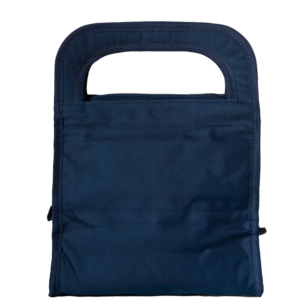 RTIC Ice Lunch Bag 15