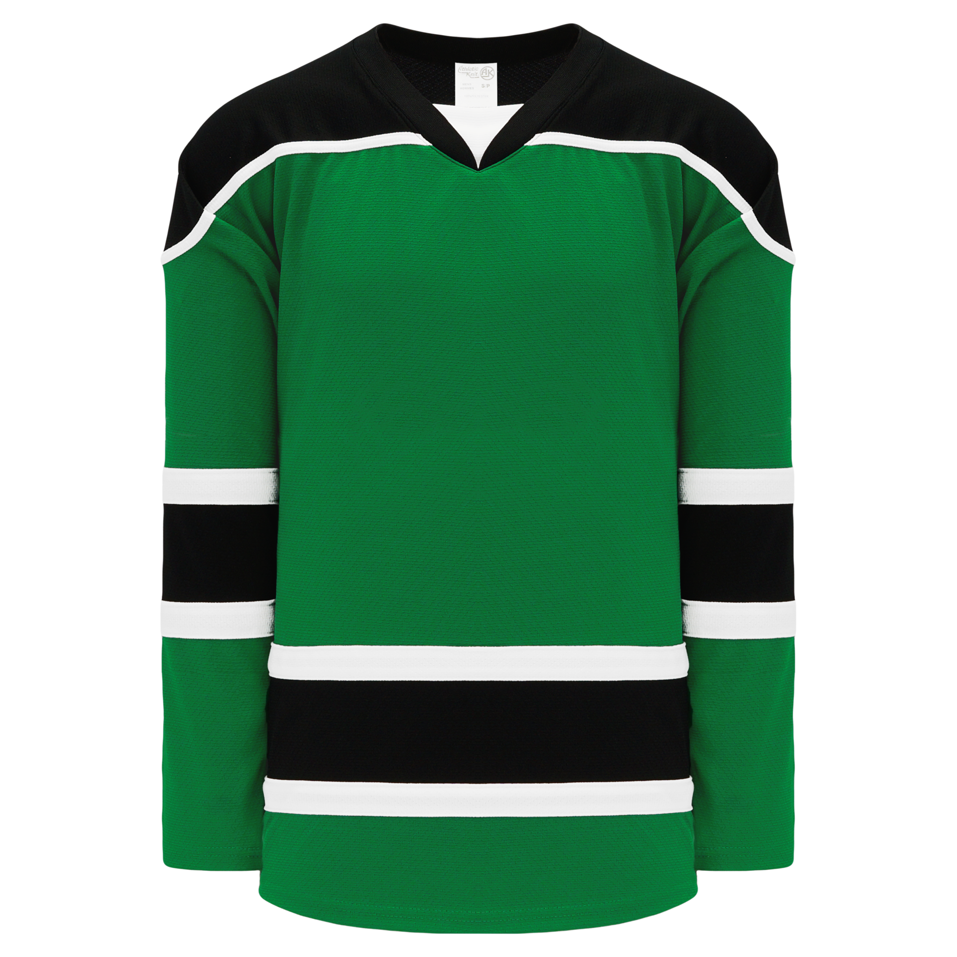Select Hockey Jerseys H7500-G01 116