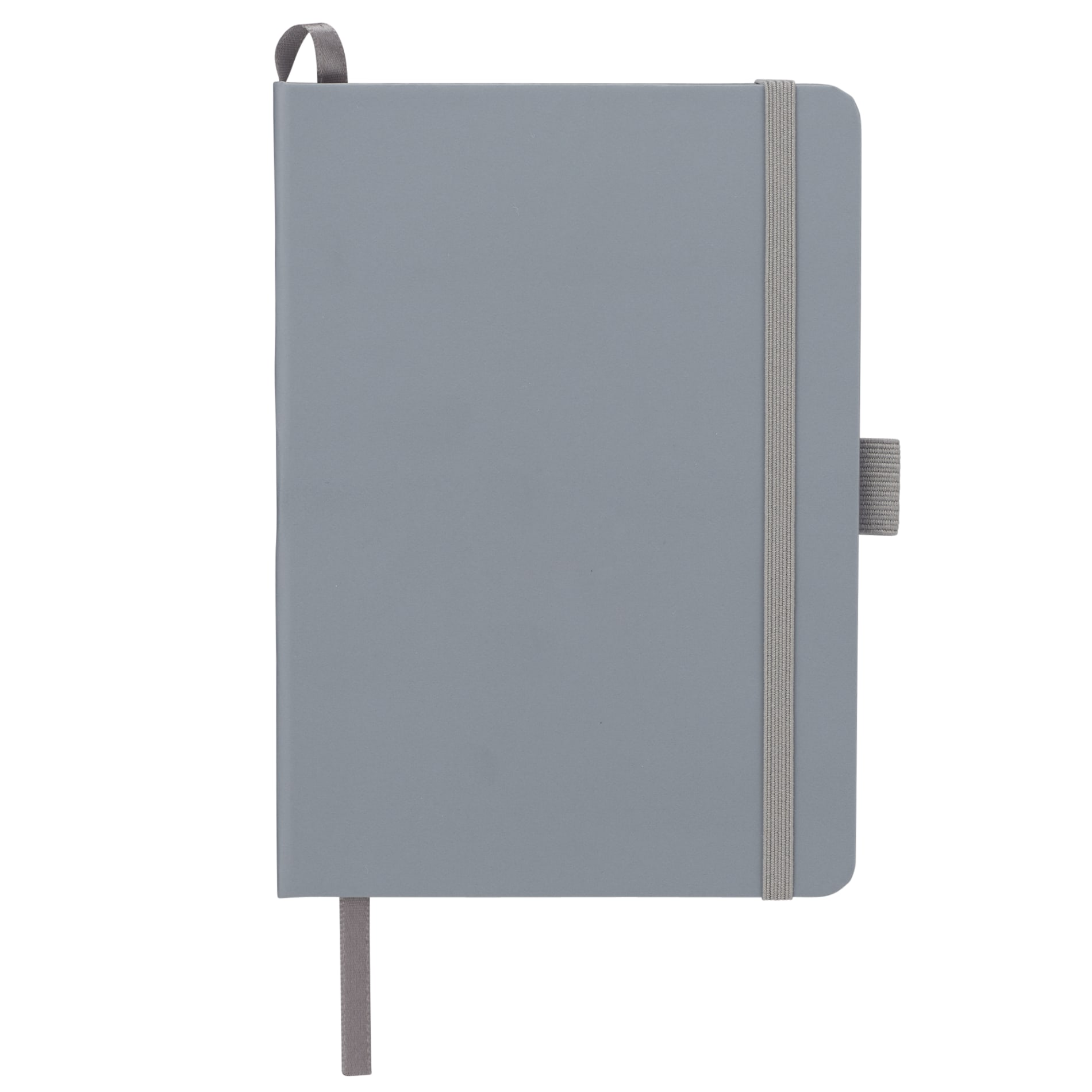 FSC® Recycled 5” x 7” Prism Notebook 5