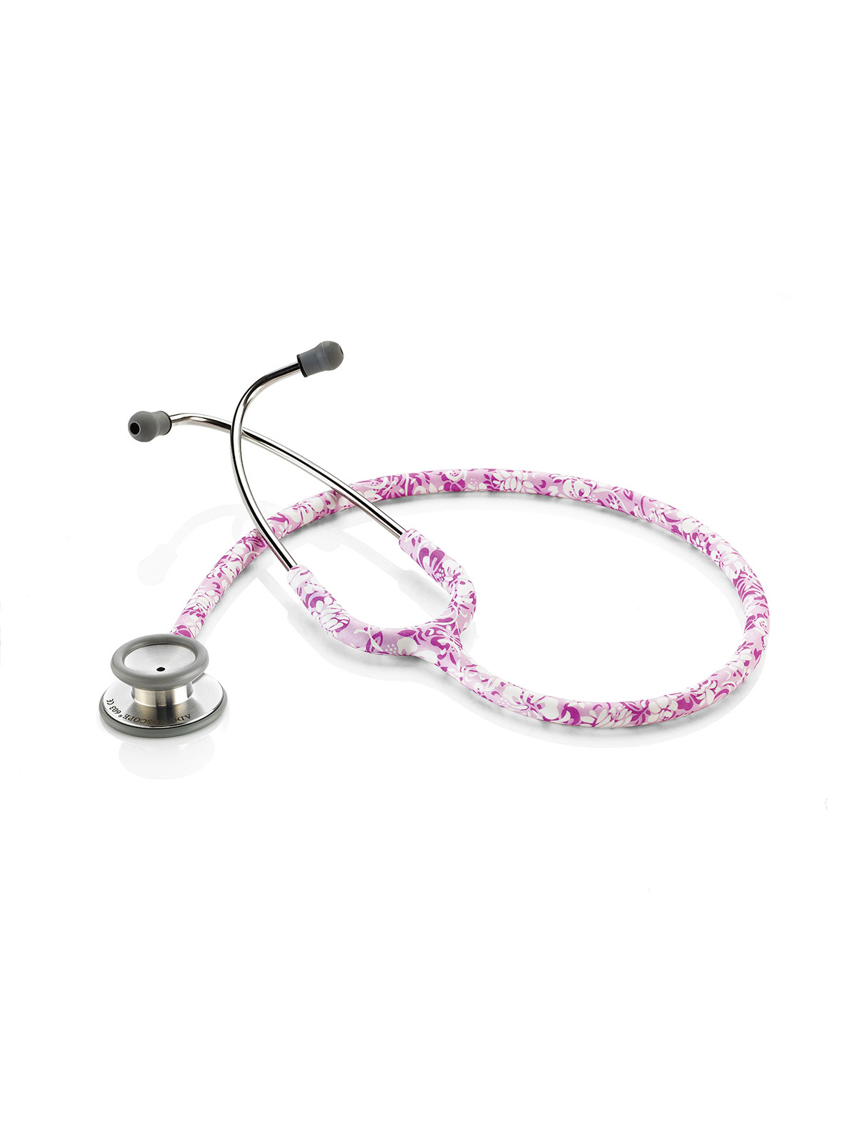 ADC - Adscope® Clinician Stethoscope 42