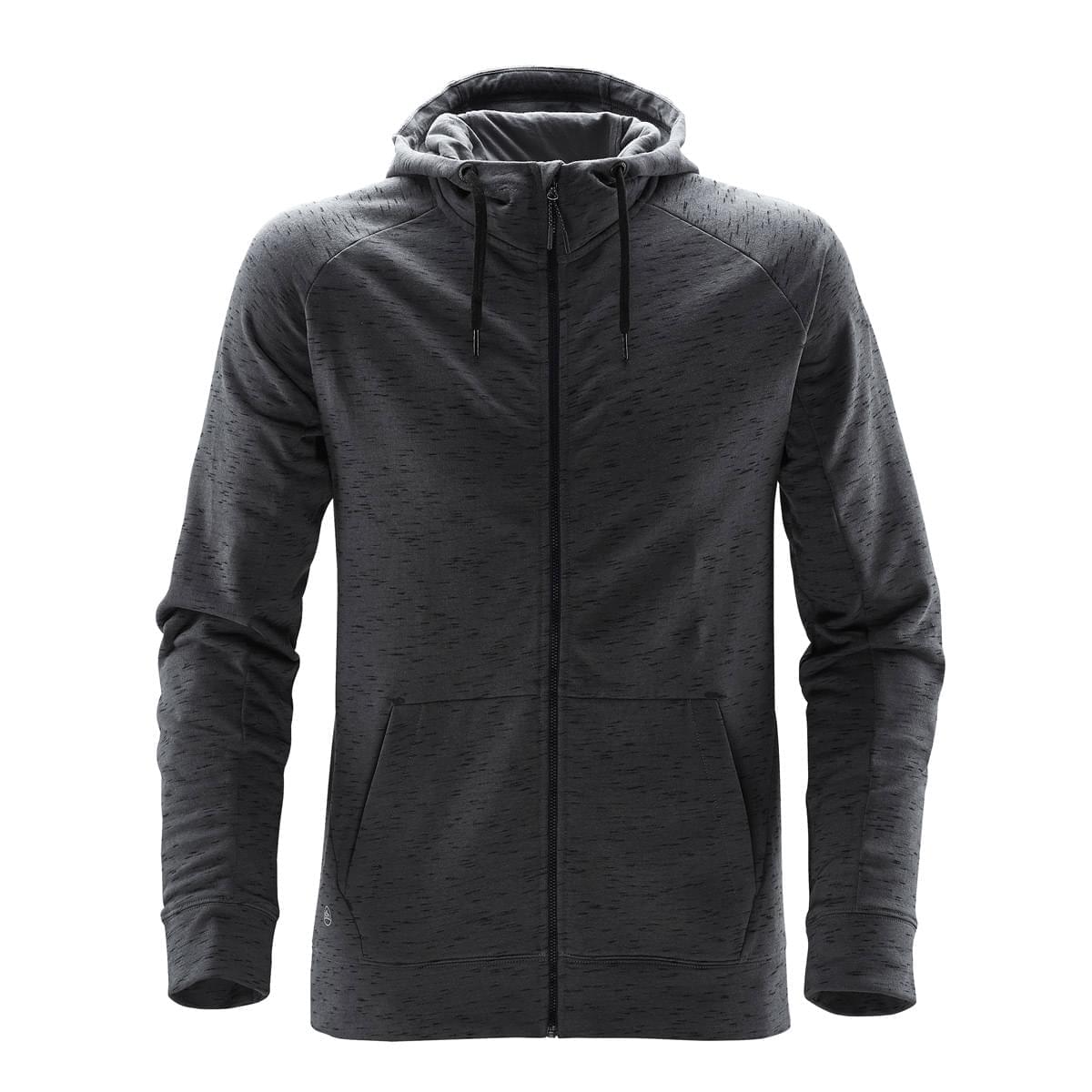 Stormtech Men's Cascade Fleece Hoody 18