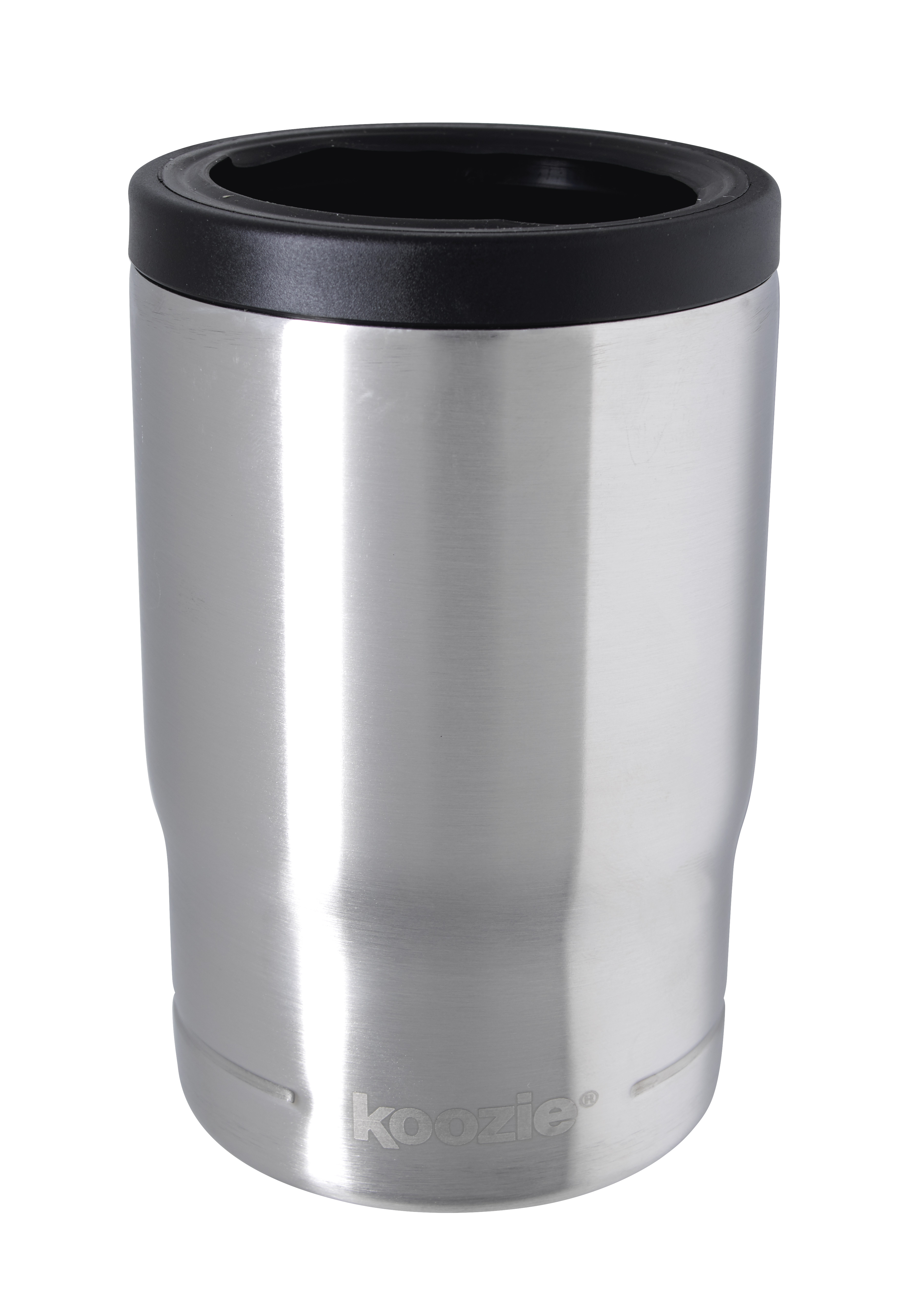 Triple Vacuum Tumbler 13 oz