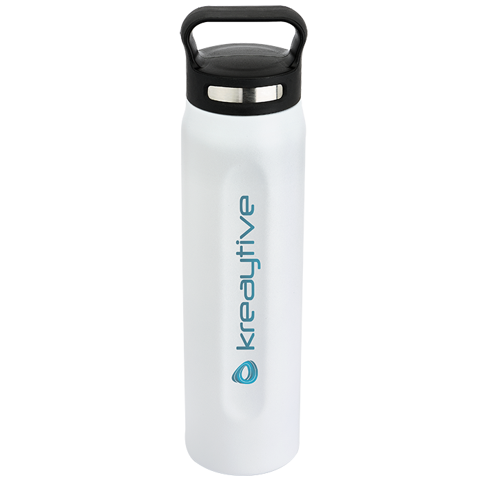 Urban Peak® Blue Ridge Trail 20 oz Water Bottle 22