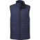 Men's TELLURIDE Packable Insulated Vest 103