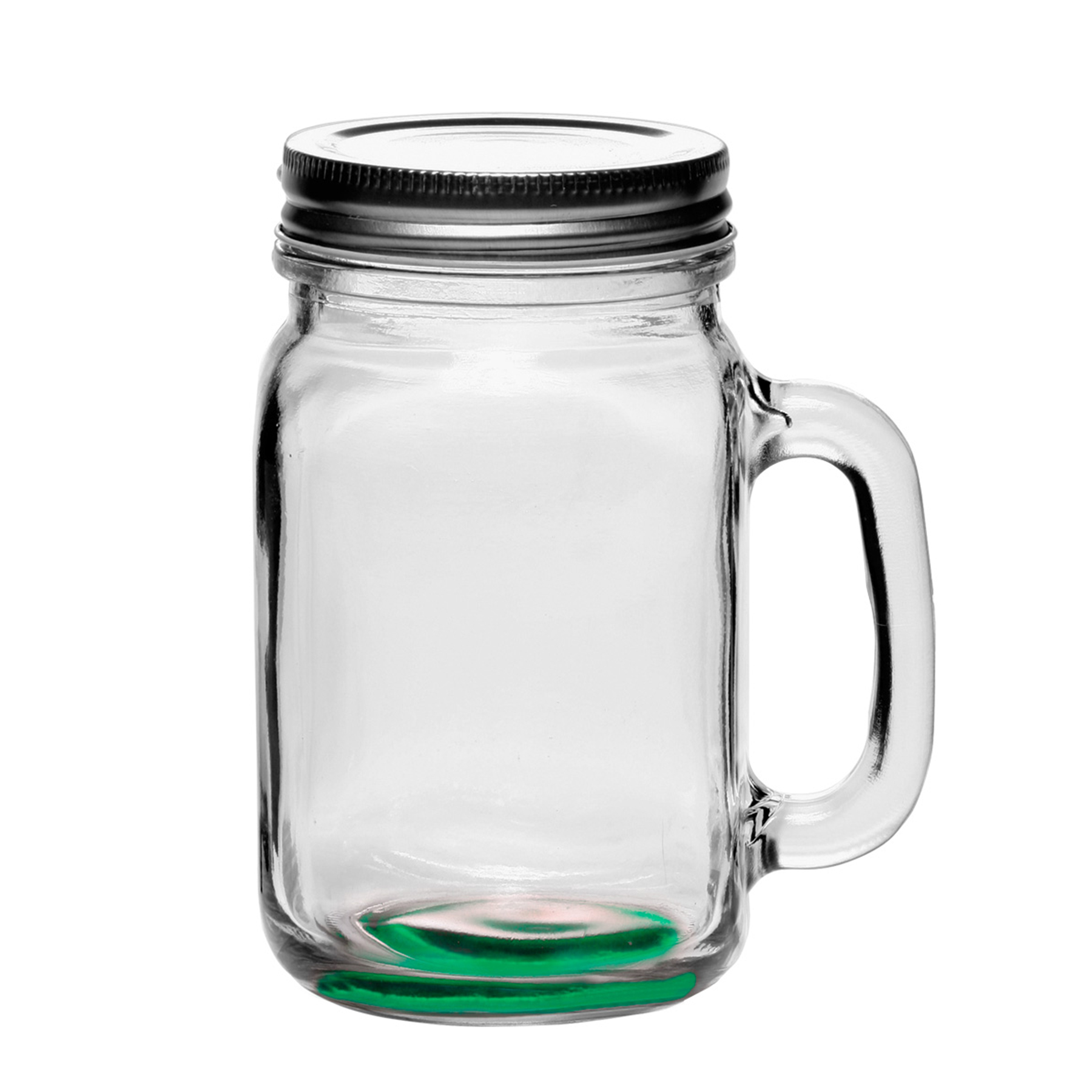 Fergal Mason Jars 10