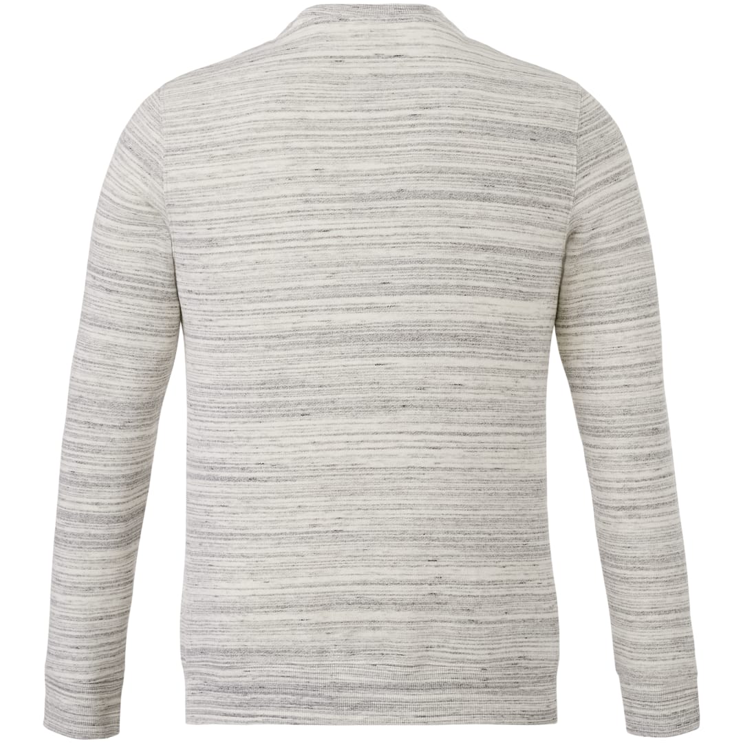 tentree Space Dye Classic Crew - Men's 2