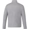 MERRITT Eco Knit Full Zip - Men's 205
