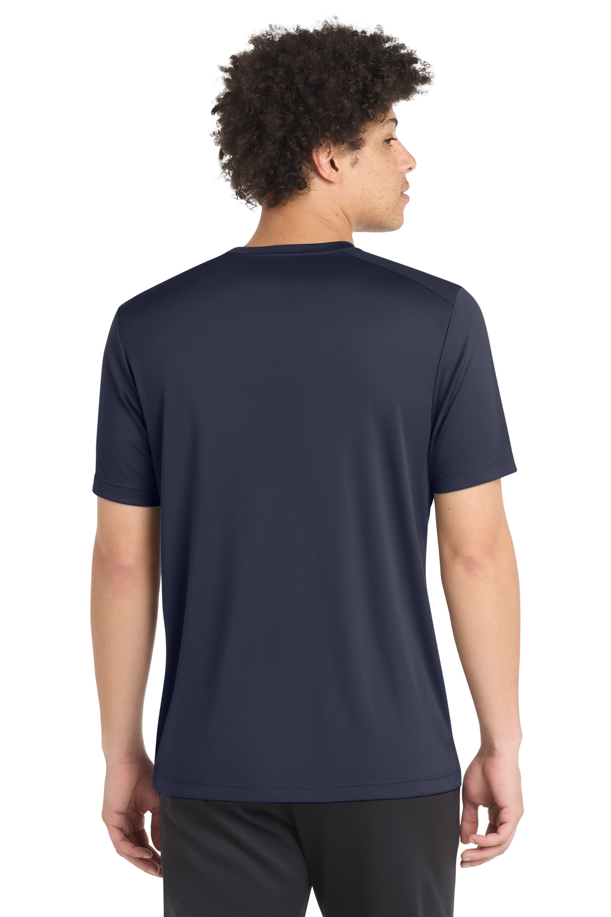 Sport-Tek Posi-UV Pro Tee. ST420 12