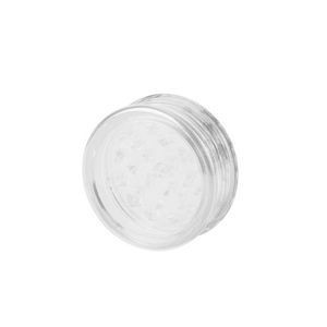 Plastic Leaves Grinder With Ergonomic Design 7