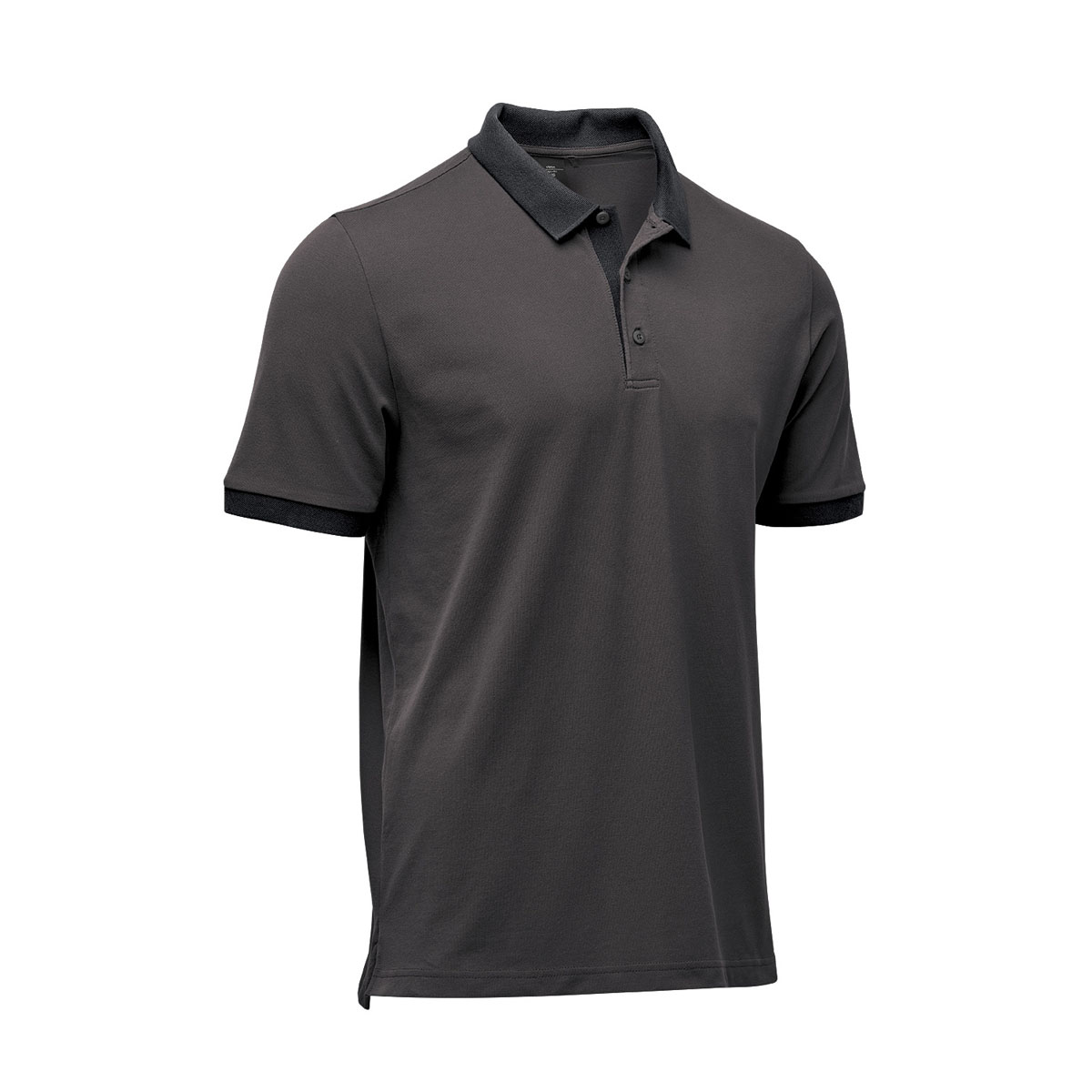 Stormtech Men's Ferrera S/S Polo 9