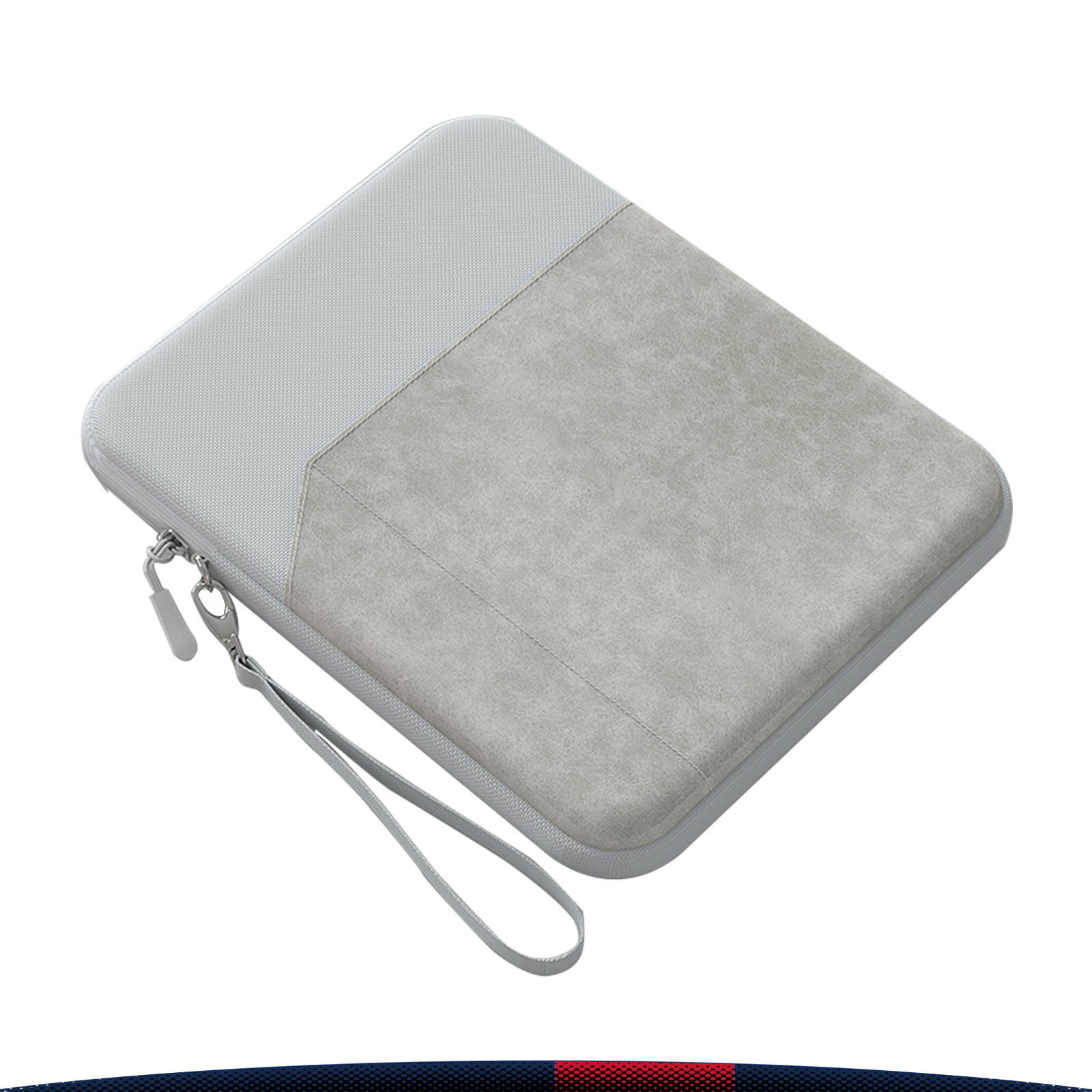 Suillin Tablet PC Sleeve 3