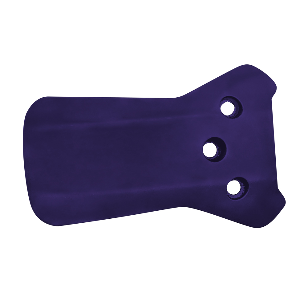 HX Jaw Guard One-Tone 5